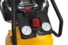 Фото #2 Компресор повітряний безмасляний DeWALT DXCMS2550VE