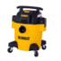 Фото #1 Пилосос мережевий DeWALT DXV20PTA