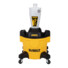 Фото #1 Фільтр-циклон DeWALT DXVCS002