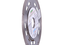 Фото #3 Алмазне коло DISTAR 1A1R ESTHETE 125x1,1x8x22,23 (11115421010)