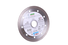 Фото #3 Алмазний диск DISTAR 1A1R DECOR SLIM 5D 1A1R 125x1,2x8x22,23 (11115427010)
