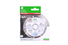 Фото #5 Алмазний диск DISTAR 1A1R DECOR SLIM 5D 1A1R 125x1,2x8x22,23 (11115427010)