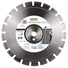 Фото #1 Алмазний диск DISTAR BESTSELLER ABRASIVE 1A1RSS/C1-W 350x3,2/2,2x9x25,4-21 F4 (12485129024)
