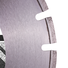 Фото #2 Алмазний диск DISTAR BESTSELLER ABRASIVE 1A1RSS/C1-W 350x3,2/2,2x9x25,4-21 F4 (12485129024)
