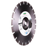 Фото #3 Алмазний диск DISTAR BESTSELLER ABRASIVE 1A1RSS/C1-W 350x3,2/2,2x9x25,4-21 F4 (12485129024)
