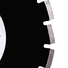 Фото #3 Коло алмазне відрізне Distar 1A1RSS/C1S-W Sprinter Plus 400x3,5/2,5x10x25,4-24 F4 (12485087026)
