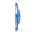 Фото #4 Фреза алмазна Distar DGS-S 125/22,23-7 Bestseller Expert (17015424010)