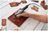 Фото #5 Багатофункціональний інструмент Dremel 2050-15 Stylo+ (F0132050JM)