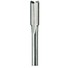 Фото #1 Фреза для прямого жолоба Dremel 2615065232