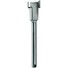 Фото #1 Фреза Dremel замковий різець 8 мм (26150655JA)
