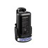 Фото #1 Акумулятор Dremel 26150880JA
