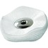 Фото #1 Матерчатий полірувальний диск dremel speedclic 423s