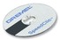 Фото #1 Набір дисків dremel speed clic sc456 2615s456jd
