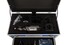 Фото #5 Акумуляторний багатофункціональний інструмент Dremel 8220-5/65 PLATINUM (F0138220JN)