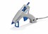 Фото #1 Клейовий пістолет Dremel 930 Hobby Glue Gun (F0130930JC)