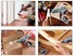 Фото #3 Клейовий пістолет Dremel 940 (F0130940JC)