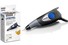 Фото #2 Гравер Dremel Engraver 290-1 (F0130290JZ)