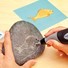 Фото #4 Гравер Dremel Engraver 290-1 (F0130290JZ)