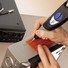 Фото #5 Гравер Dremel Engraver 290-1 (F0130290JZ)
