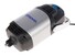 Фото #2 Багатофункціональний інструмент Dremel Fortiflex 9100-21 (F0139100JC)
