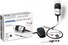 Фото #1 Багатофункціональний інструмент Dremel Fortiflex 9100-21 (F0139100JC)