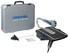 Фото #1 Лобзик Dremel Moto-Saw MS20 (F013MS20JC)