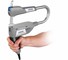 Фото #4 Лобзик Dremel Moto-Saw MS20 (F013MS20JC)