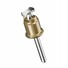 Фото #1 Утримувач dremel speedclic 2615s402jb