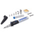 Фото #2 Газовий паяльник Dremel VersaTip (2000-7) (F0132000JD)