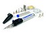 Фото #1 Газовий паяльник Dremel Versatip Hobby (F0132000KE)