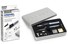 Фото #4 Газовий паяльник Dremel Versatip Hobby (F0132000KE)