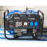 Фото #3 Генератор бензиновий EnerSol EPG-2800S