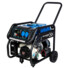 Фото #1 Генератор бензиновый EnerSol EPG-3200SEH