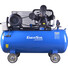 Фото #1 Компресор повітряний EnerSol ES-AC850-300-3PRO