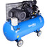 Фото #2 Компресор повітряний EnerSol ES-AC850-300-3PRO