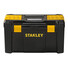 Фото #1 Скринька ESSENTIAL, розміри 480х250х250 мм STANLEY STST1-75520