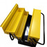 Фото #4 Скринька EXPERT CANTILEVER, 450 х 208 х 208 мм, з п'ятьма розкладними секціями, металева, STANLEY. STANLEY 1-94-738