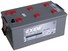 Фото #1 EXIDE Expert EE2253 12V 225Ah 1150A L+ 518х279х240
