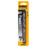 Фото #1 Свердло по металу EXTREME2 кобальтове HSS-CO 12.5x151x98 мм DeWALT DT4967