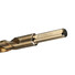 Фото #2 Свердло по металу EXTREME2 кобальтове HSS-CO 13x151x98 мм упаковка 5 штук DeWALT DT4949