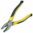 Фото #1 Плоскогубці FatMax® комбіновані завдовжки 160 мм STANLEY 0-89-866