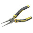 Фото #1 Круглогубці FatMax® довжиною 165 мм STANLEY 0-84-496