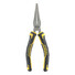 Фото #2 Круглогубці FatMax® довжиною 165 мм STANLEY 0-84-496