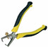 Фото #1 Шматочки FatMax® довжиною 170 мм для зачищення проводів STANLEY 0-89-873