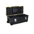 Фото #1 Скринька FATMAX®, розміри 710 x330x305 мм, з функцією транспортування STANLEY FMST1-75761