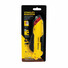 Фото #4 Ніж безпечний FATMAX® Box Box із висувним трапецеподібним лезом STANLEY FMHT10362-0