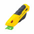 Фото #3 Ніж безпечний FATMAX® Box Box із висувним трапецеподібним лезом STANLEY FMHT10363-0