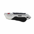 Фото #1 Ніж безпечний FATMAX® Box Box із висувним трапецеподібним лезом STANLEY FMHT10370-0