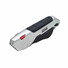 Фото #2 Ніж безпечний FATMAX® Box Box із висувним трапецеподібним лезом STANLEY FMHT10370-0