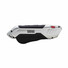 Фото #3 Ніж безпечний FATMAX® Box Box із висувним трапецеподібним лезом STANLEY FMHT10370-0